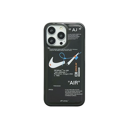 アイフォン 14pro max nike スマホケース 