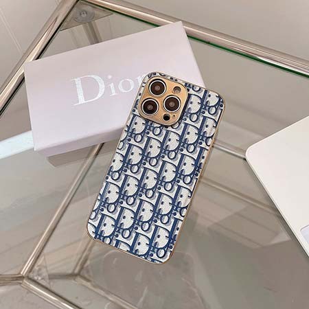 アイフォン 15 ultra ケース dior 