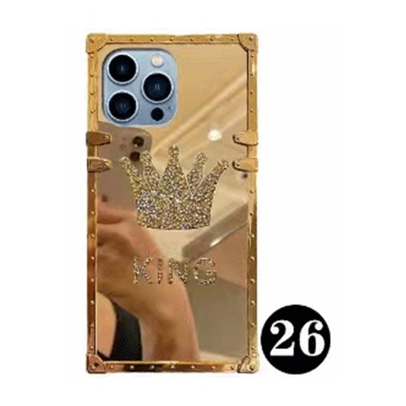 chanel シャネル iphone11 