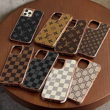 Louis Vuitton モノグラム アイフォン14ケース 超定番