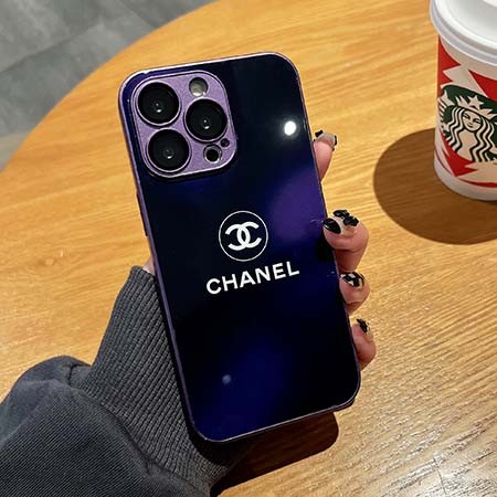 iphone 14 携帯ケース シャネル chanel 