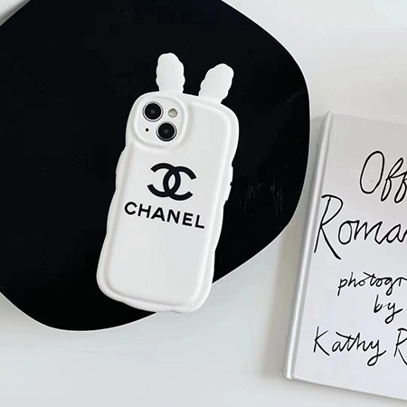 アイホン14 シャネル chanel スマホケース 