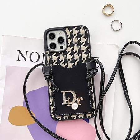 ディオール dior iphone14 