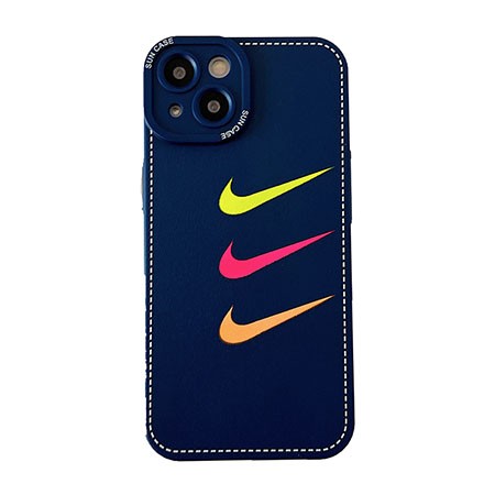 nike風 携帯ケース iphone11プロmax 