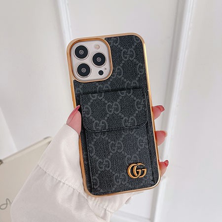 gucci ケース iphone13promax 