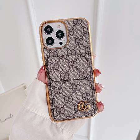 アイホン12 mini グッチ gucci ケース 