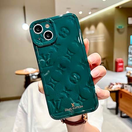 iphone14pro lv カバー 