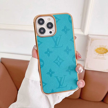 iphone13pro スマホケース vuitton 