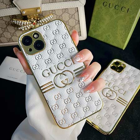 グッチ gucci カバー iphone 14 