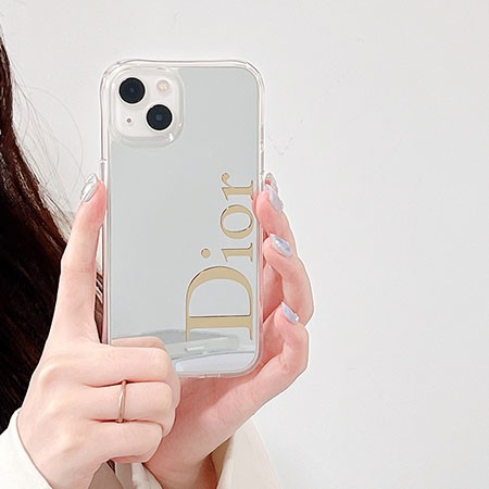 アイホン 14プラス ディオール dior 携帯ケース 