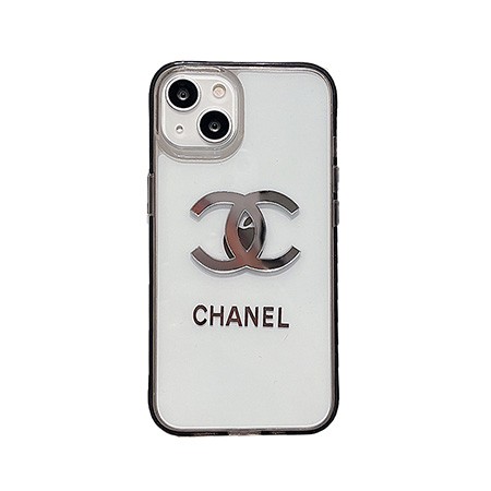 シャネル chanel 携帯ケース iphone14プロ 