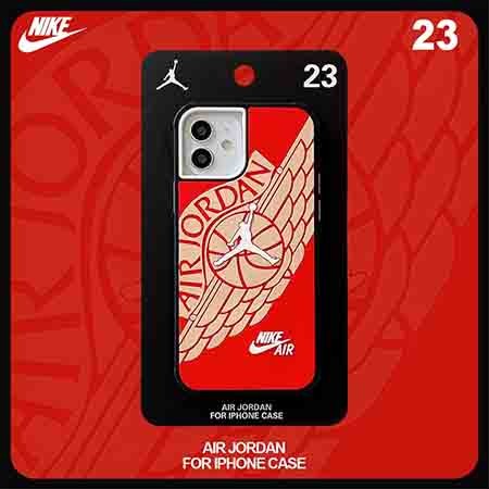 iphone13プロ エアジョーダン air jordan 携帯ケース 