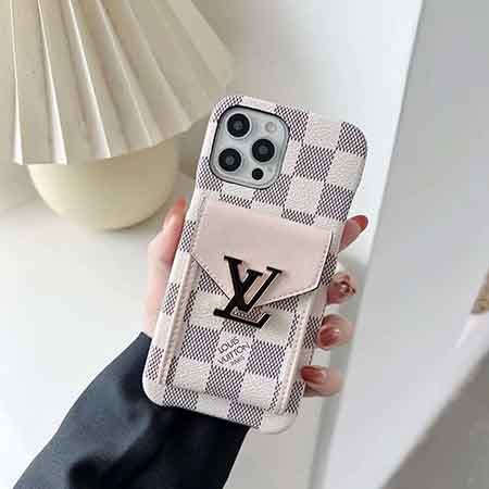 iphone13プロmax ケース lv 