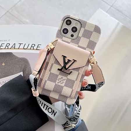 アイホン14プロmax ケース vuitton 