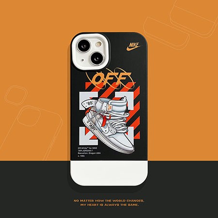 iphone 15pro max カバー エアジョーダン air jordan 