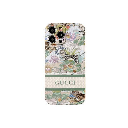 アイホン14 カバー gucci グッチ 