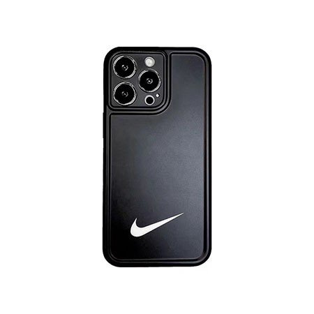 アイフォーン 14plus スマホケース nike ナイキ 