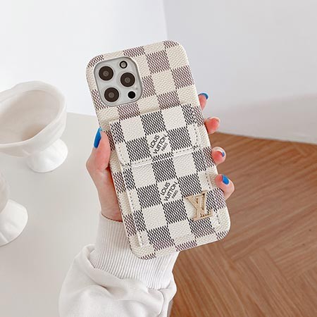 gucci グッチ iphone11pro 