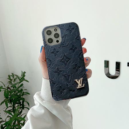 lv スマホケース アイホン12pro 