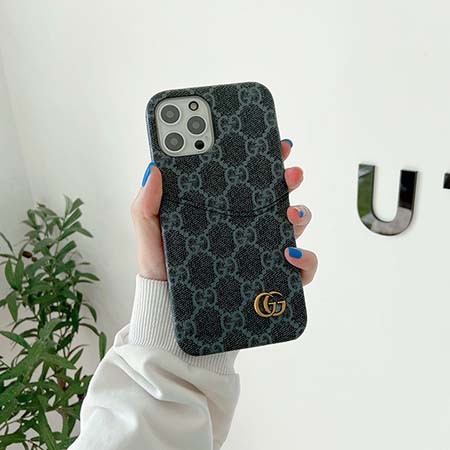 gucciスマホケース高質革貼ギャラクシーs22 Ultra