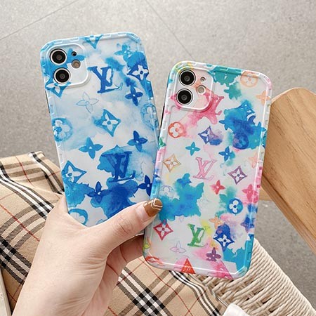 vuitton iPhone 14 携帯ケース 安い