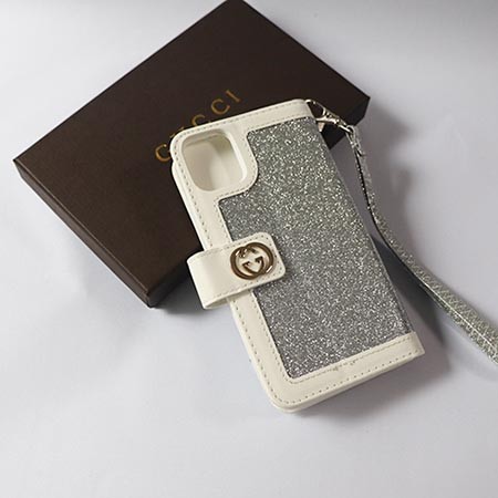 gucci グッチ ケース アイホン11promax 