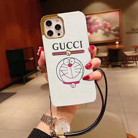 iphone12 gucci グッチ カバー 