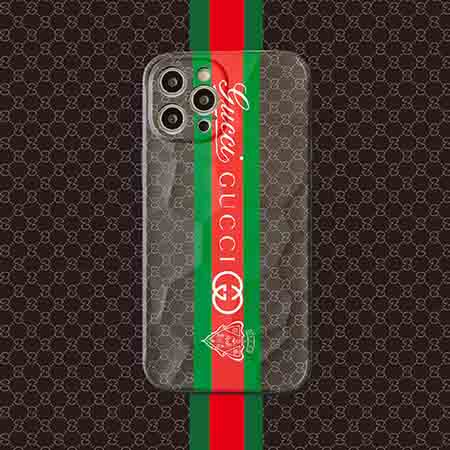 激安通販 iPhone 14 ケース Gucci