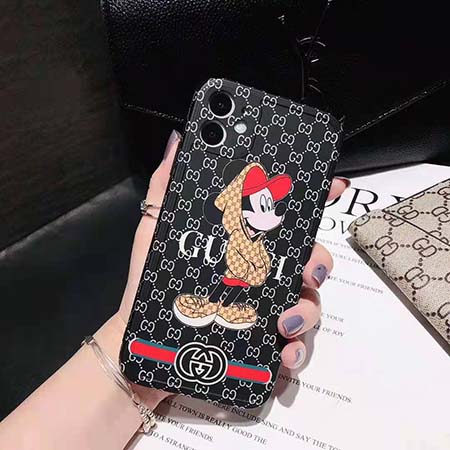 Gucciアイフォン 14スマホケース海外販売