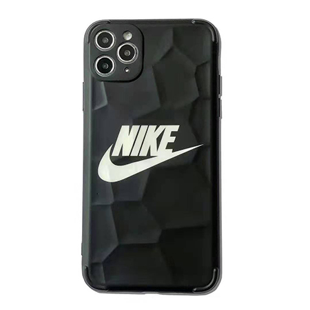 nike カバー アイフォーン13mini/13pro 送料無料