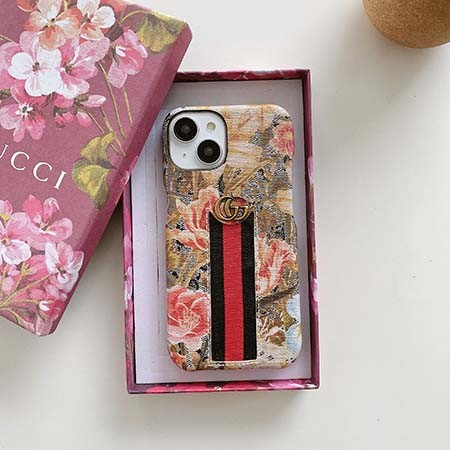 グッチ gucci iphone 15プロ max スマホケース 