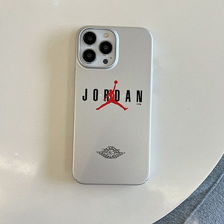 アイフォン 15 ultra スマホケース エアジョーダン air jordan 