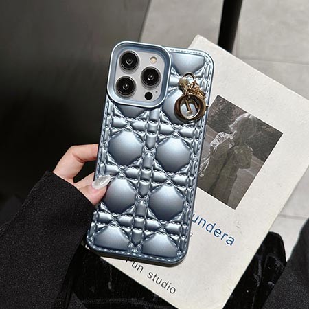 iphone15プロ dior ディオール ケース 