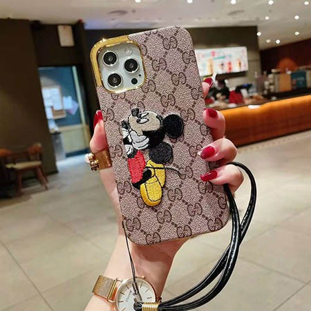 ハイブランド ケース iphone11pro gucci グッチ 