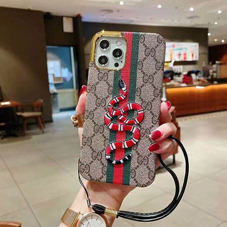 アイフォン 15 ultra スマホケース gucci 