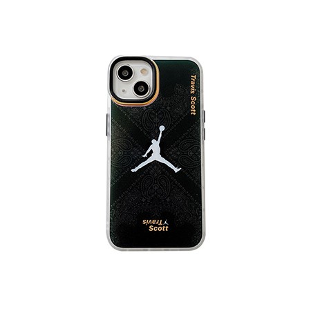 iphone15 ultra スマホケース air jordan エアジョーダン 