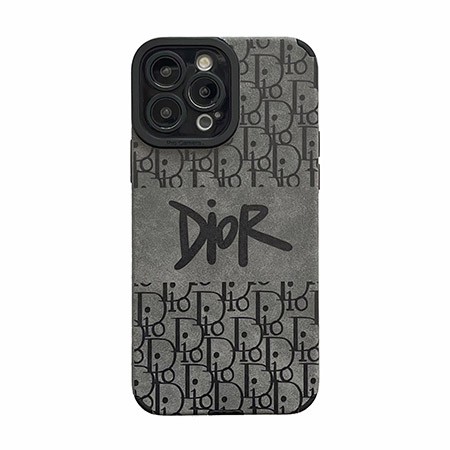 アイフォン 15プラス スマホケース dior ディオール 