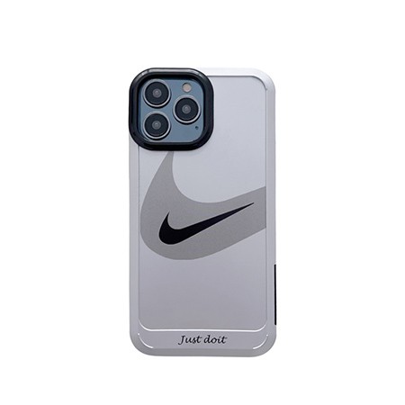 iphone15 ナイキ nike 携帯ケース 