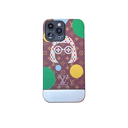 アイフォーン14 スマホケース vuitton 