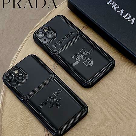 プラダ prada  iphone14promax 