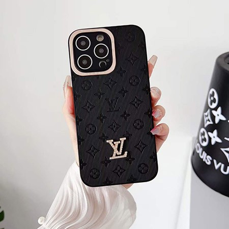 lv iphone 15プラス 