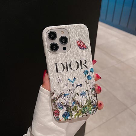 アイフォン 15pro dior ディオール ケース 