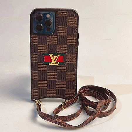 vuitton iphone15promax 