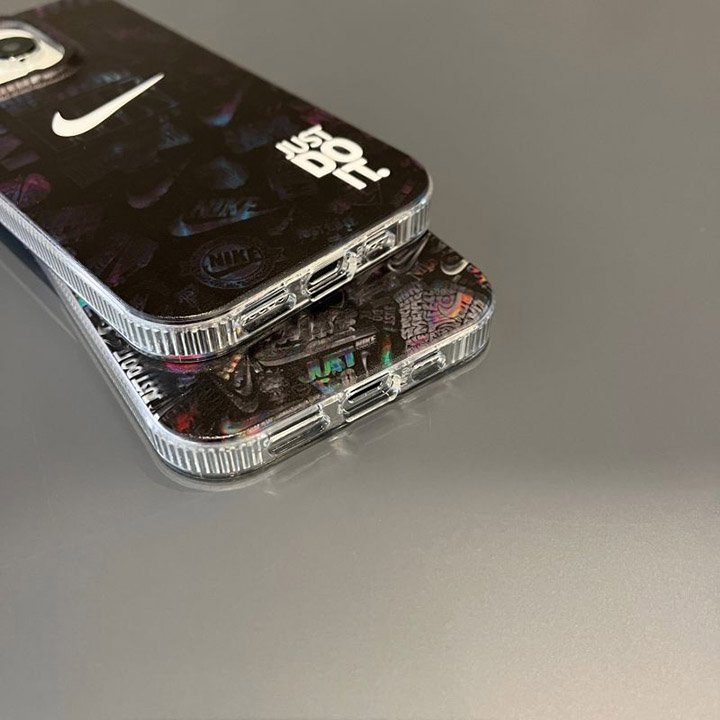 iPhone 14 激安通販 保護ケース Nike