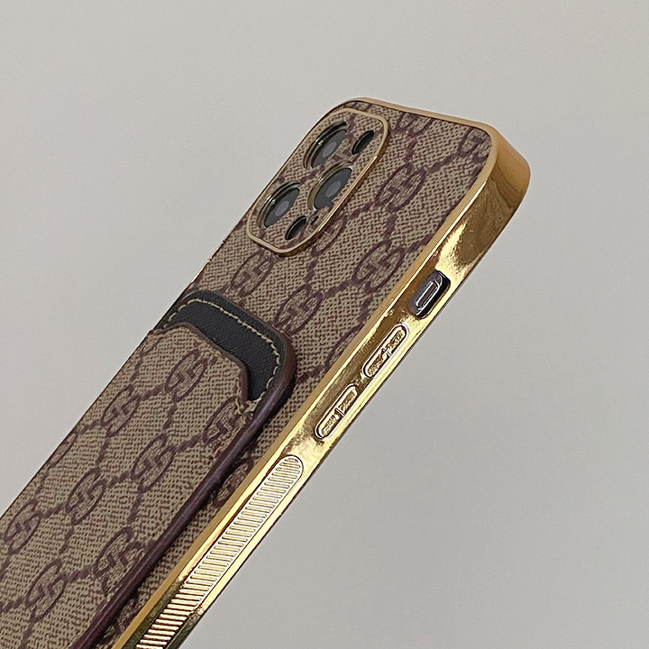 ハイブランド グッチ gucci アイフォン 14 スマホケース 