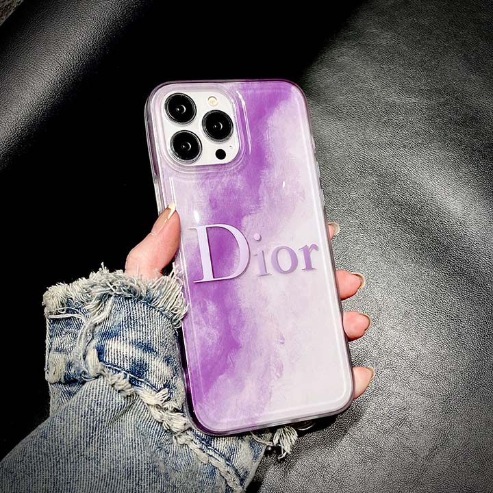 dior風 アイフォン11 ケース 