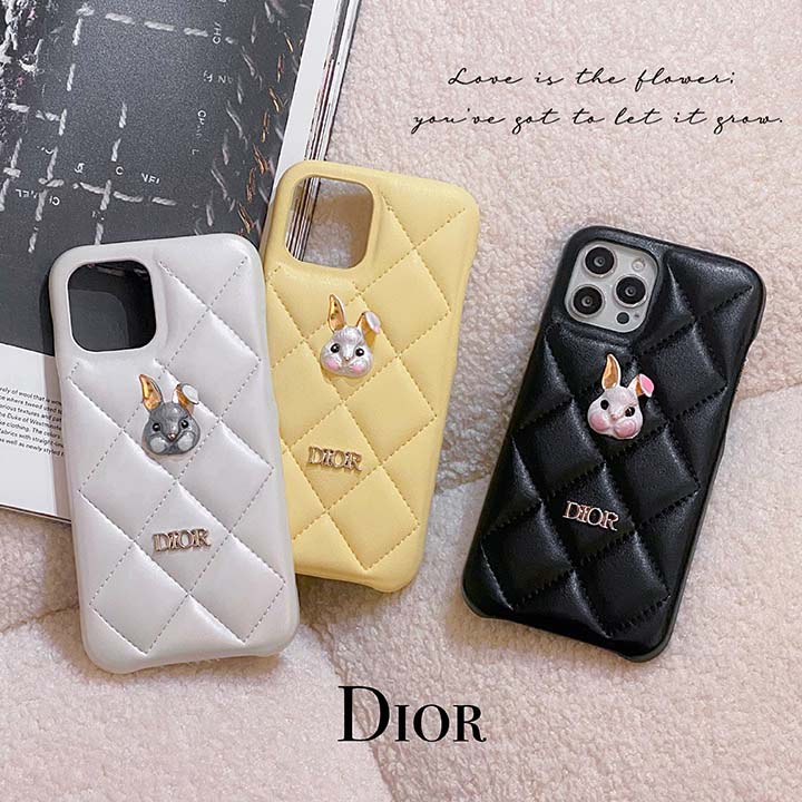 iphone 14plus 携帯ケース ディオール dior 