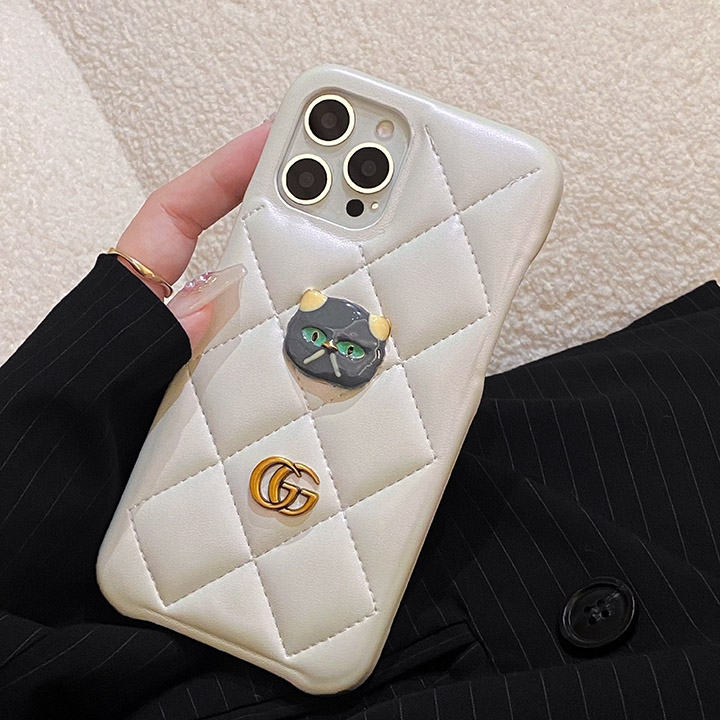 グッチ gucci 携帯ケース iphone 15pro 