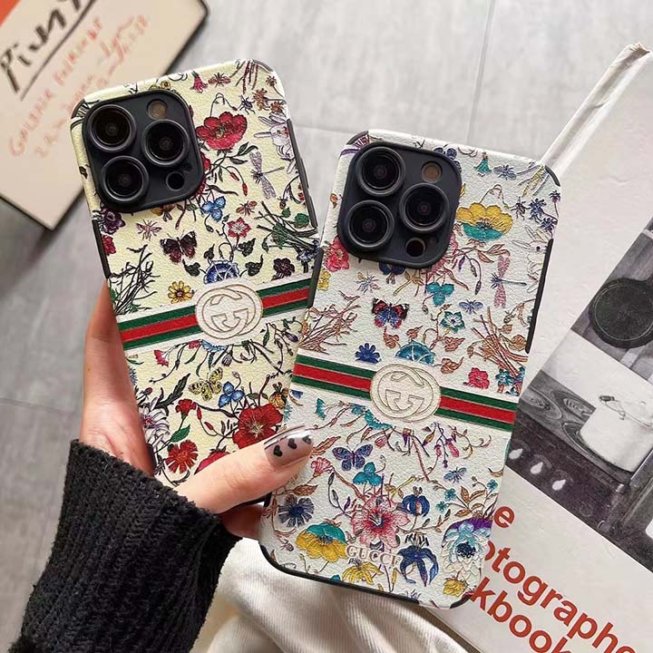 アイホン 14plus ケース gucci グッチ 