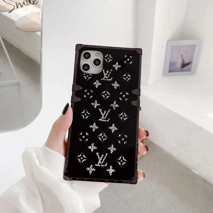 chanel iphone13 mini 携帯ケース 